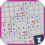 Play Minesweeper Classic