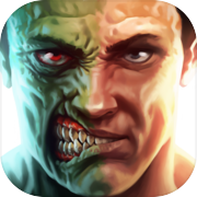 Play Zombie Killer - beta test game