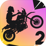 Smashable 2: Best New Motorcycle Racing Game Free