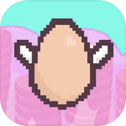 Play flappy.ai