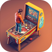 Pinball Maker