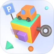 Play PlayTime - Discover New Games