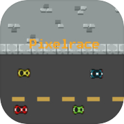 Play Pixelrace: Pocket Edition