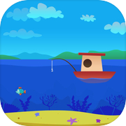 Play FishingPlay