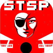 Play STSP: Super Titty Space Prison