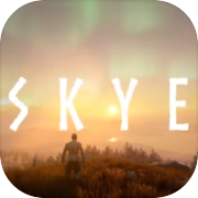 Skye: The Misty Isle