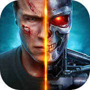 Play Terminator Genisys: Future War