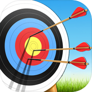 Play Shooting Archery - 3D Battle