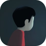 Play Playdead's INSIDE