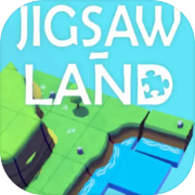 Jigsaw-Land