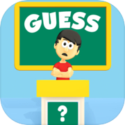 Play Guess Game