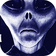 Play Aliens Greyhill Incident