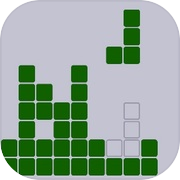 BloxMaster:Block puzzle