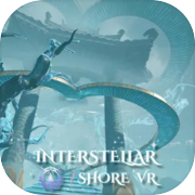 Play Interstellar Shore VR: I LIVE