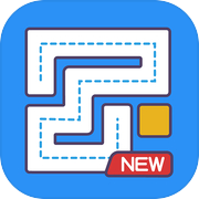 Block Fill: Puzzle Game