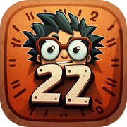 Play Brain Quiz Master