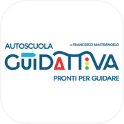 Tour GUIDATTIVA