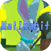 MailRabit