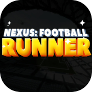 Play Nexus Football Runner