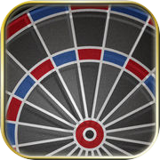 Play Darts EAGLE EYE