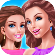 Play Celebrity Family: Fashion Star