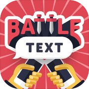 BattleText - Chat Battles