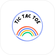 Tic Tac Toe Global