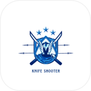 Play Knife shooter