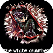 the white chamber
