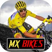 Mx Bikes Br Simulator