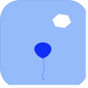 BalloonUp