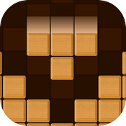 Play Wood block puzzle 2023