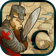 Play The Conquest: Colonization