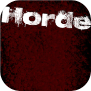 Horde