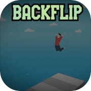 Backflip