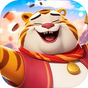 Play Fortune Tiger Roar