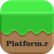 Platform.r