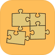 Play Bea.ve Number Puzzle
