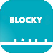 Play Block Ball