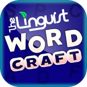 Play The Linguist: Word Craft