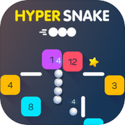 Hyper Snake