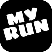 MyRun 2