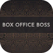 Box Office Boss