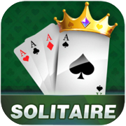 Play Solitaire Mind Challenge