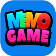 Play Memo Game app