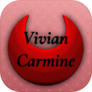 Vivian Carmine