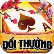 BigCoon - Game danh bai doi thuong online 2018