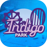 Play Indigo Park