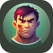 Play Slap Duel  Match- Fight Games