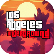 Play Los Angeles Underground